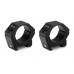 Vortex Sport 30mm Low Scope Rings